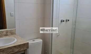 Imagem 4: Apartamento com 2 dormitórios para alugar, 70 m² por R$ 2.000/mês - Centro - Boituva/SP