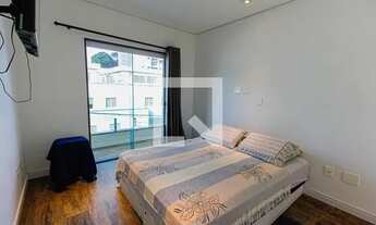 Imagem 7: Casa para Aluguel - Cidade Sao Jorge, 3 Quartos, 258 m2