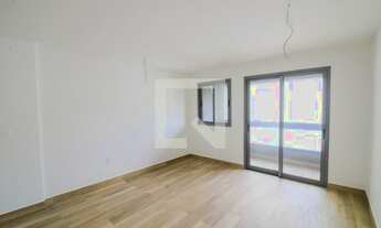 Imagem 2: Apartamento para Aluguel - Tijuca, 1 Quarto, 41 m2