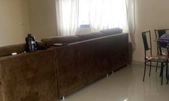 Imagem 3: Casa Casa com 2 dormitórios