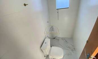 Imagem 7: Apartamento com 2 dormitórios à venda, 47 m² por R$ 350.000 - Vila São Pedro - Santo André