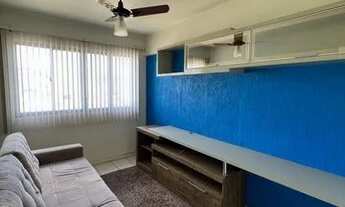 Imagem 7: Apartamento próximo à PUCRS