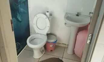 Imagem 3: Vendo casa já financiada