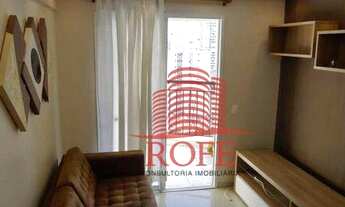 Imagem: Apartamento com 2 dormitórios para alugar