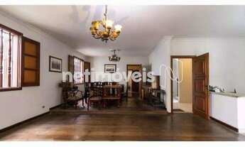 Imagem 4: Venda Casa Vila Ida São Paulo