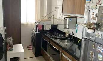 Imagem 6: APARTAMENTO RESIDENCIAL em GOIÂNIA - GO, CHÁCARAS ALTO DA GLÓRIA