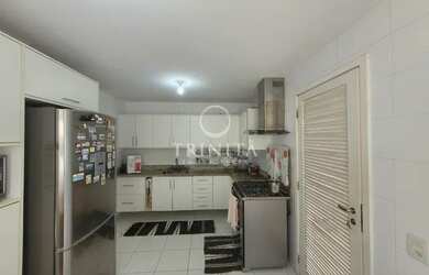 Imagem 4: Casa em Freguesia (jacarepaguá) - Rio de Janeiro