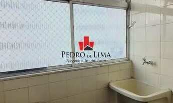 Imagem 8: Apartamento 2 dormitórios, 1 vaga, 69m² no Tatuapé