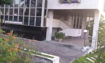 Imagem 2: Apartamento à venda, 194 m² por R$ 360.000,00 - Cocó - Fortaleza/CE