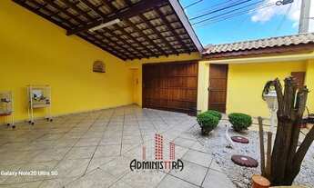 Imagem 4: Sorocaba - Casa Padrão - Jardim Piazza Di Roma