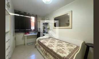 Imagem 7: Apartamento para Aluguel - Recreio, 3 Quartos, 104 m2