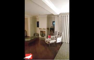 Imagem 2: Apartamento à venda no bairro Vila Sônia - São Paulo/SP, Zona Oeste