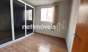 Imagem 7: Locação Apartamento 3 quartos Cinquentenário Belo Horizonte