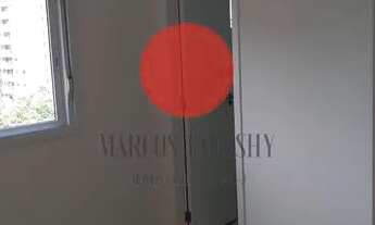 Imagem 5: Locação, Apto 3 dorms, sendo 1 suíte, Melville Empresarial, Barueri