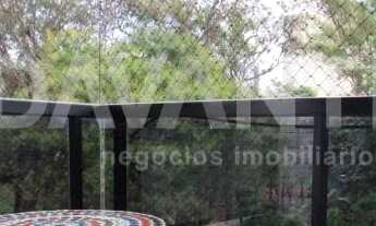 Imagem 6: Apartamento - Nova Campinas - Campinas