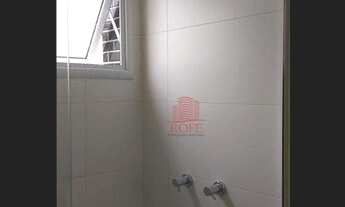 Imagem 6: Excelente OPORTUNIDADE - Studio à venda, 45 m² por R$ 680.000, locação R$ 3.900 o pacote