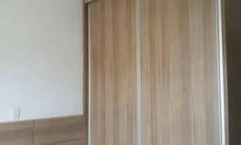 Imagem 6: Casa Residencial para venda Parque Manoel de Vasconcelos - Sumaré -SP