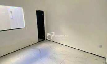 Imagem 7: Casa com 3 Quartos à venda próximo as Casas Freitas, 78 m² por R$ 285.000 - São Bento - Fo