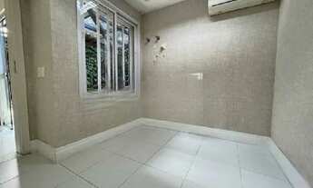 Imagem 5: Casa para aluguel possui 360 metros quadrados com 7 salas em Jardim Europa - São Paulo - S