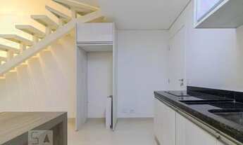 Imagem 5: Apartamento para Aluguel - Jardim Iracema, 1 Quarto, 55 m2