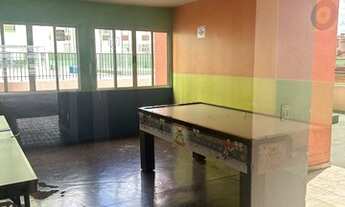 Imagem 7: Apartamento para alugar Ae Carvalho