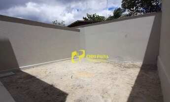 Imagem 7: Casa com 4 dormitórios à venda, 154 m² por R$ 625.000,00 - Sapiranga - Fortaleza/CE