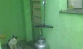 Imagem 6: Sobrado à venda, 130 m² por R$ 360.000,00 - Residencial Parque Cumbica - Guarulhos/SP