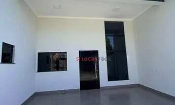 Imagem 3: Venda Casa Jd Oases