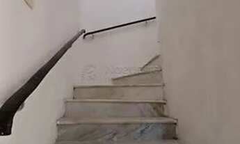 Imagem 7: Casa a venda em Candeias com 4 quartos