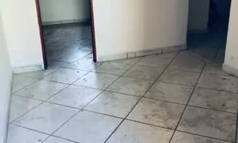 Imagem 7: Apartamento em Paul - Vila Velha