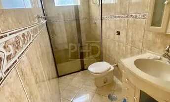 Imagem 7: Apartamento 58m - Rudge Ramos - Rudge Ramos - São Bernardo do Campo