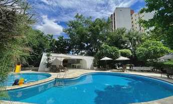 Imagem 2: Apartamento | Apartamento com 3 dormitórios