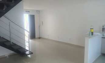 Imagem 5: Casa Novo Aleixo - Manaus - AM