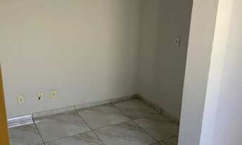 Imagem 7: Kitnet no Bairro Parque Paulista na cidade de Bauru