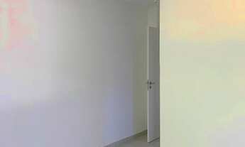 Imagem 2: Apartamento para locação no Cônego Nova Friburgo - RJ