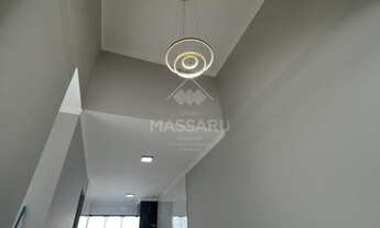 Imagem 3: MARINGÁ - CASA PADRÃO - JD DIAS