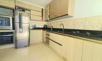 Imagem 4: Casa para venda tem 65 metros quadrados com 2 quartos em Fragata - Pelotas - RS