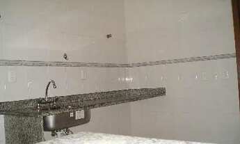 Imagem 7: RIO DE JANEIRO - Apartamento Padrão - RIBEIRA