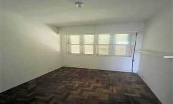 Imagem 3: Sao Paulo - Apartamento Padrão - Bom Retiro