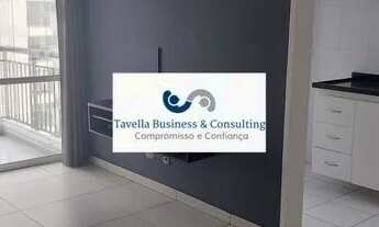 Imagem 6: Apartamento à venda no bairro Independência - São Bernardo do Campo/SP