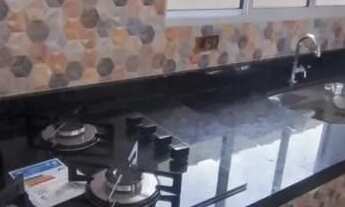 Imagem 6: Casa exclusiva para venda em Carapebus