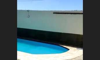 Imagem 2: Espaço 150 2°à6° sudeste