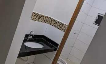 Imagem 4: Vendo agio de casa