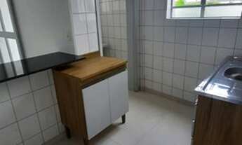 Imagem 1: Apartamento para aluguel possui 70 metros quadrados com 2 quartos em Centro - Novo Hamburg