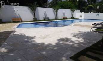 Imagem 7: Casas Residenciais, Jardim Marajoara - São Paulo