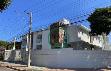 Imagem 6: Casa com 2 dormitórios à venda, 115 m² por R$ 637.700,00 - Jardim das Indústrias - São Jos