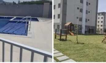 Imagem: Apartamento para aluguel e venda tem 43