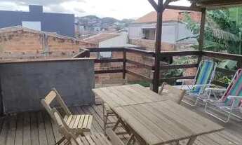 Imagem 4: Vendo casa no itinga Araquari próximo ao hiper mais