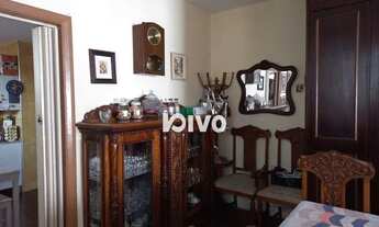 Imagem 4: Casa de Vila na Vila Mariana, 1 vaga com 3 dormitórios, sala 2 ambientes, copa e cozinha