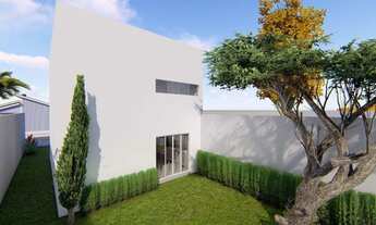 Imagem 2: Projeto Casa - Design assinado